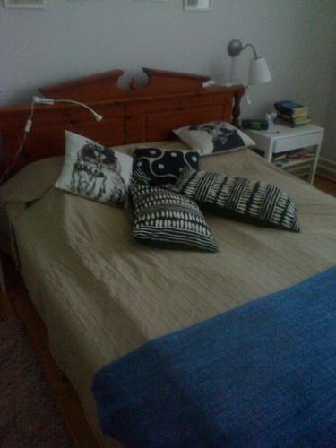 Otava Bed & Breakfast | Villa Amy