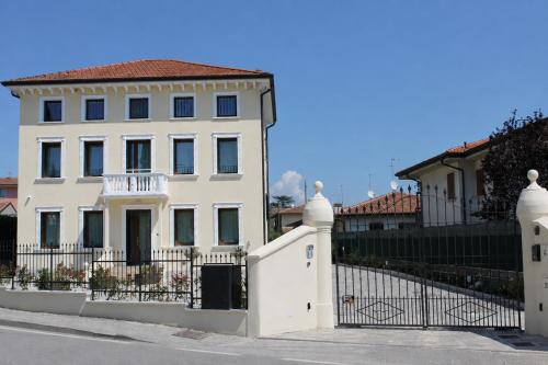 Cola Apartment | Villa Ander