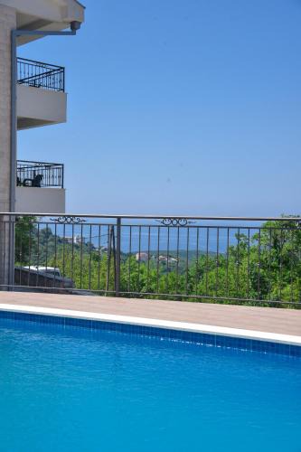 Prijevor Villa | Villa Andrea 1