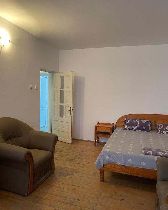 2 Mai Villa | Villa Andreea