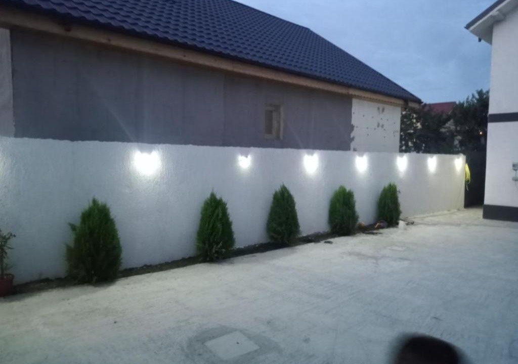 Navodari Apartment | Villa Andrei