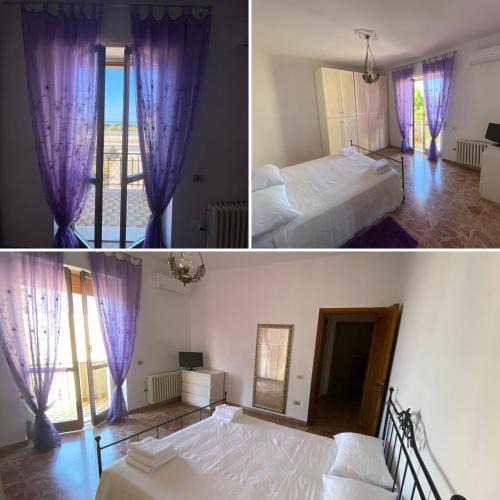 Ortona Apartment | Villa Anna al Mare