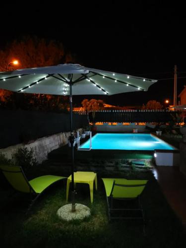 Arenella Bed & Breakfast | Villa Anna B&B