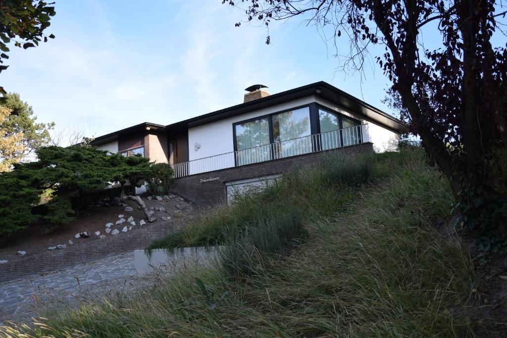 De Panne House | Villa Anna