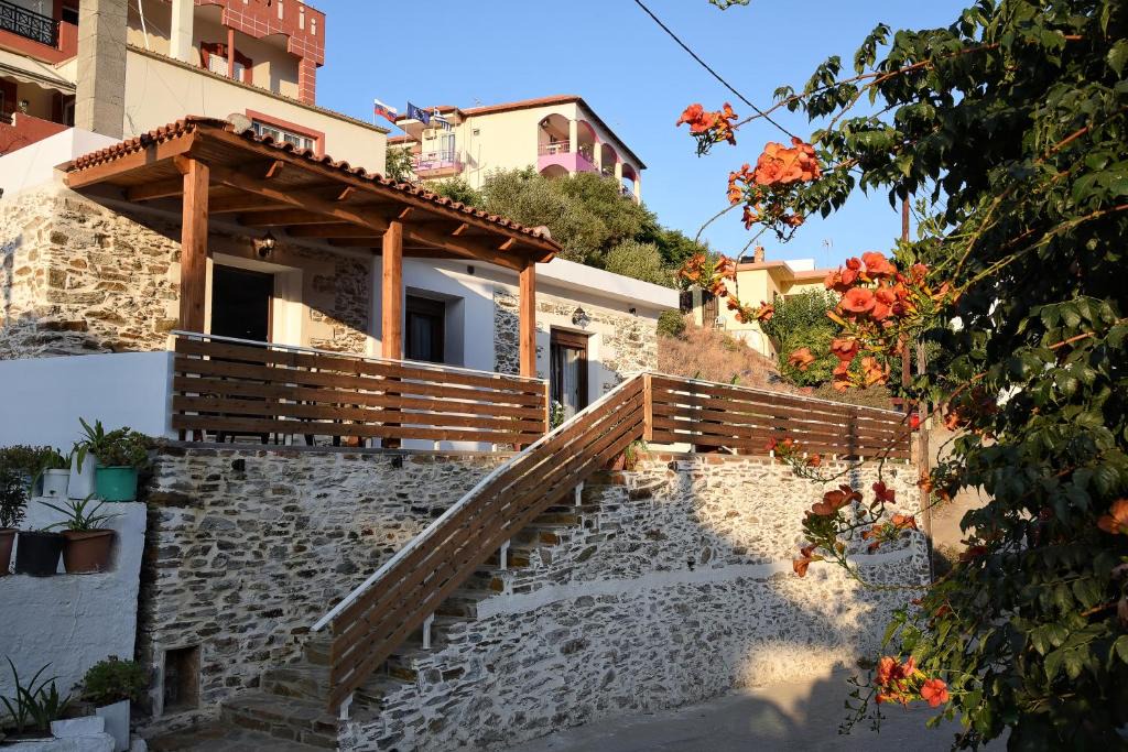 Bali Villa | Villa Anna