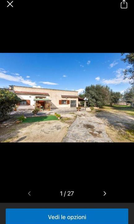 Oria Villa | VILLA ARCADIA