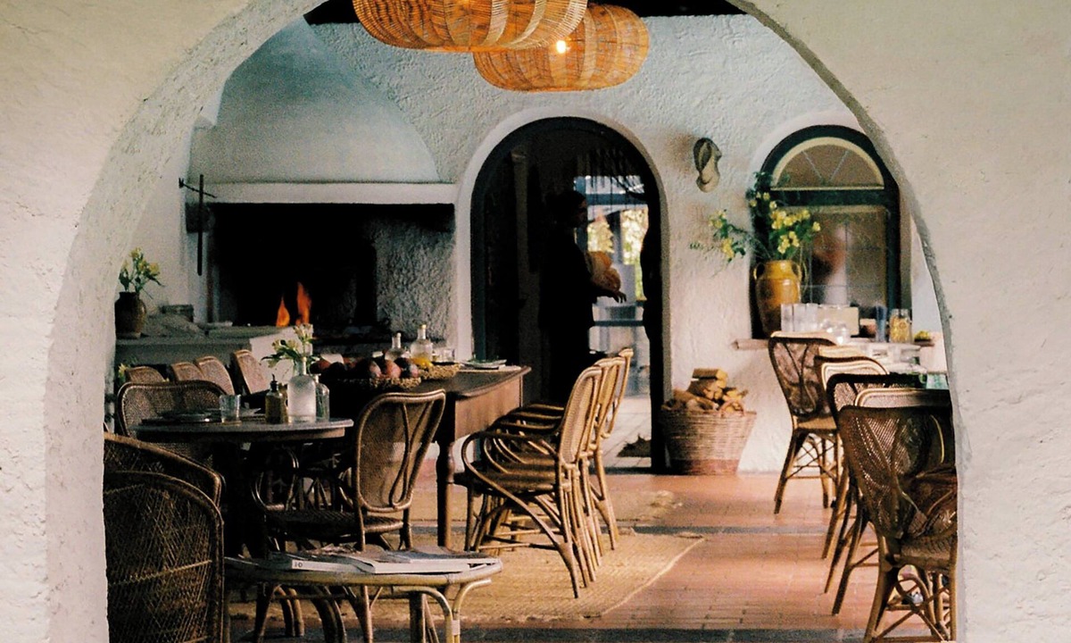 Lana Bed & Breakfast | Villa Arnica