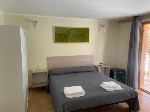 S'oru e Mari House | VILLA ARYA
