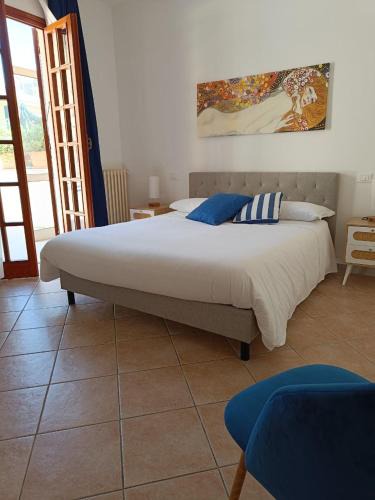 Noli House | Villa Assunta