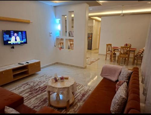 El Quseir Apartment | Villa Azad Elkber