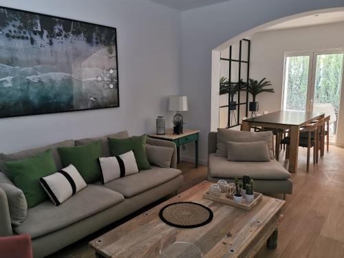 Puerto de Pollensa House | Villa Bahía
