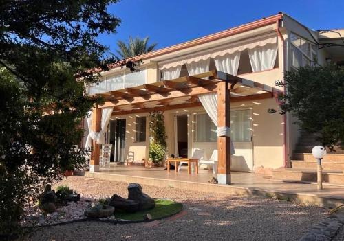 Teulada Apartment | Villa Balbros