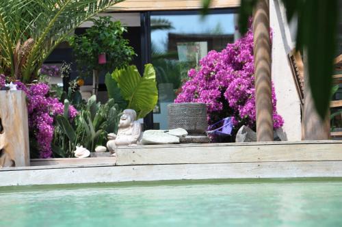Cassis Villa | Villa Bali