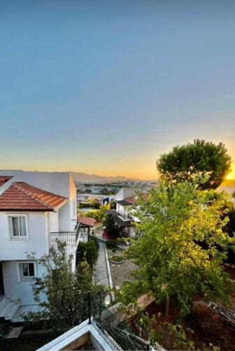 Cesme Villa | Villa Baran Cesme Center