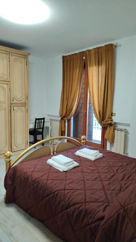 Tessera House | Villa Bazzera