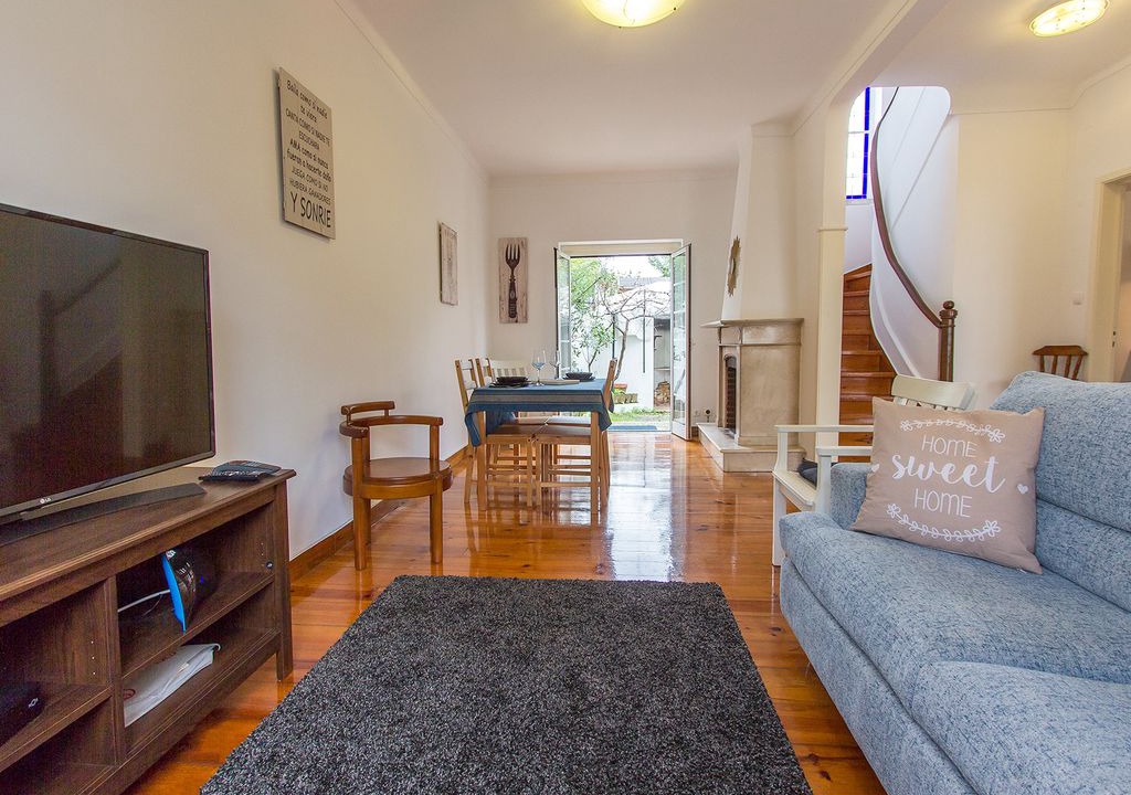 Beato Villa | VILLA BEATO by HOMING