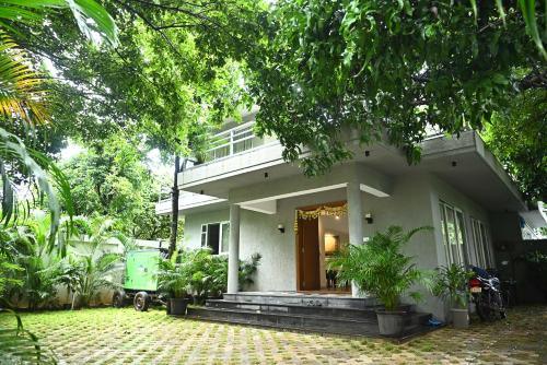 Kihim Other | Villa Bee