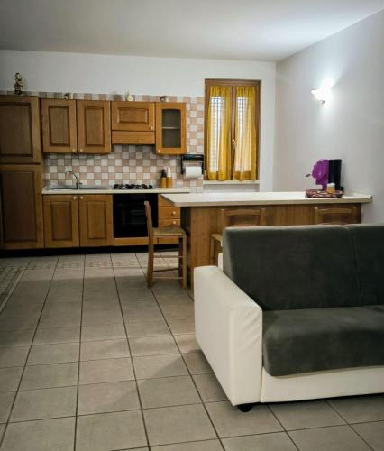 Noci House | Villa Bella