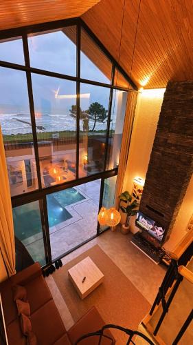 Atakum Villa | Villa Bella