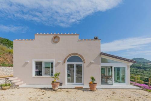 Rio House | Villa Belvedere - Helloelba