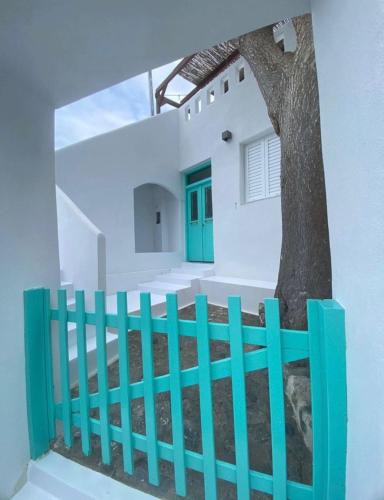Milatos Villa | Villa Benjamin