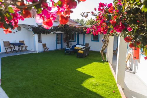 Peniche House | Villa Berlenga