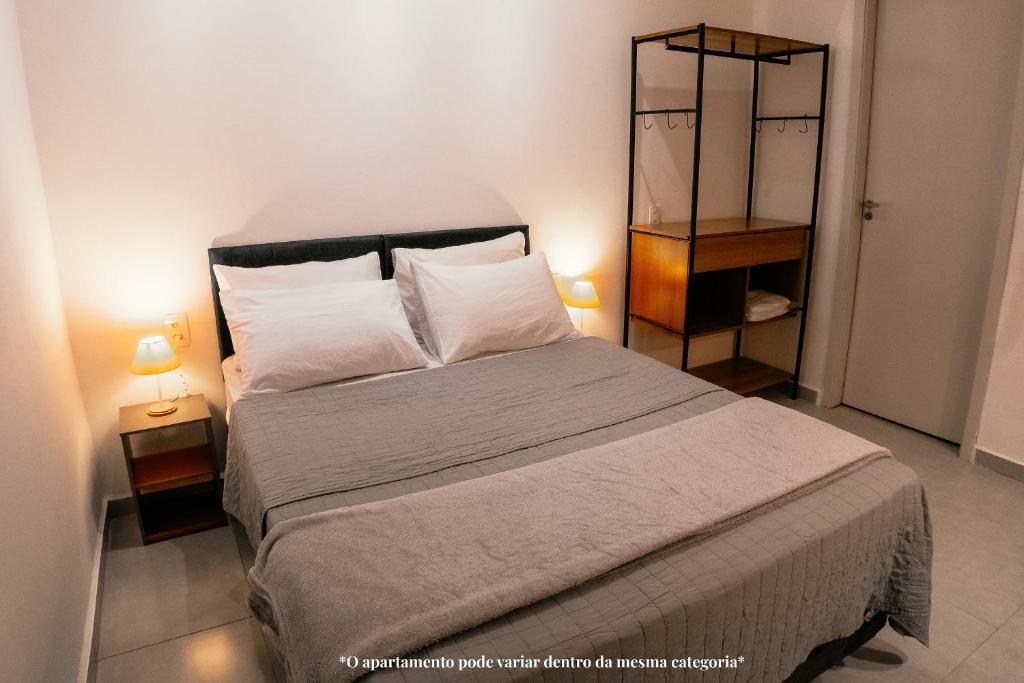 Velha House | Villa Bilac Studios close to Villa Germanica