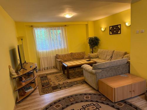 Uricani Villa | Villa Bilugu