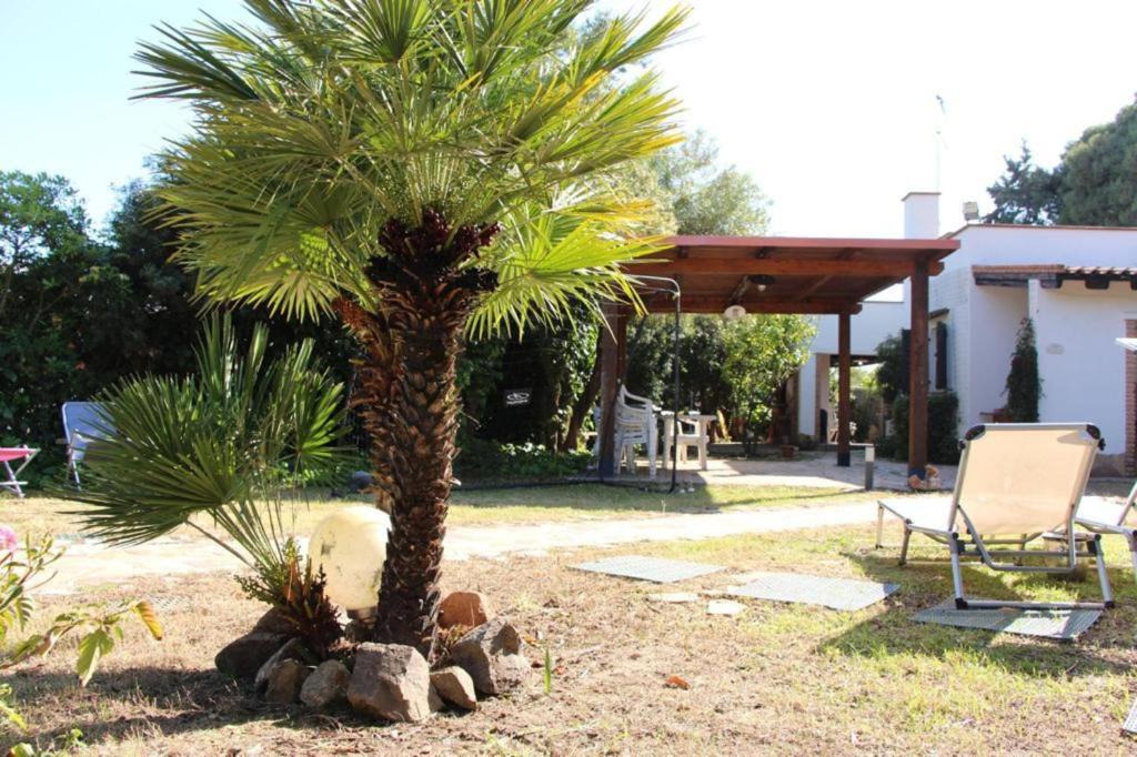 Geremeas Villa | Villa Blanca