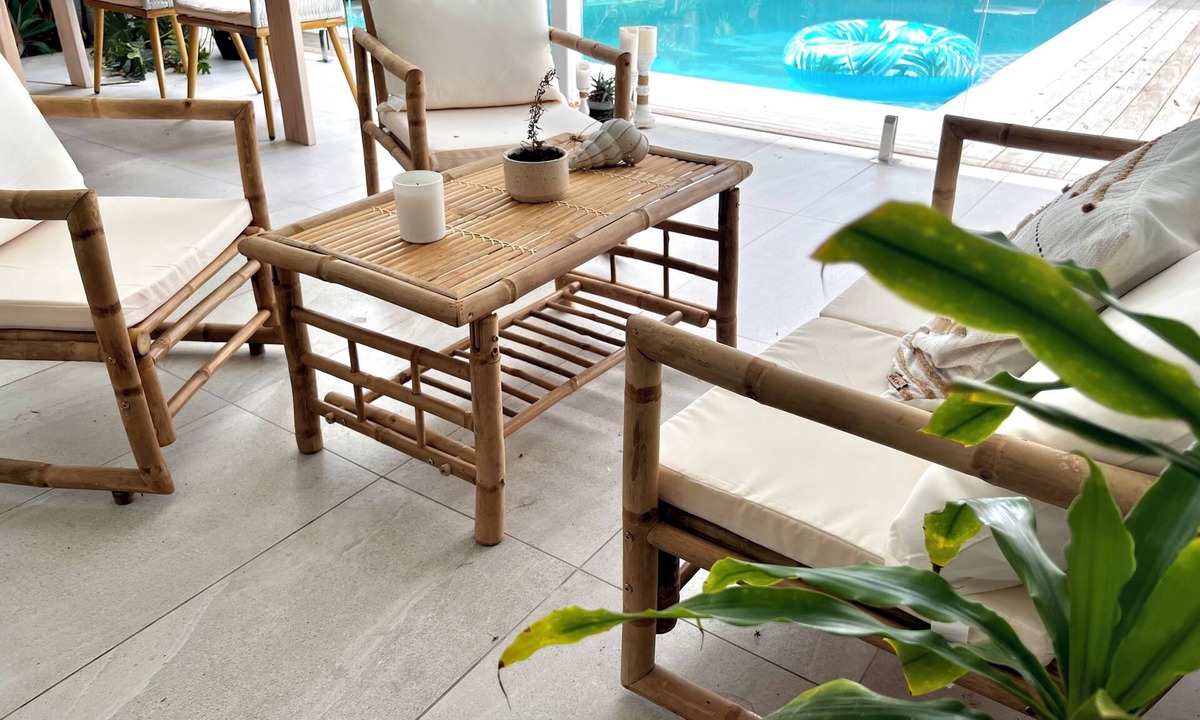 Tweed Heads House | Villa Bonita 3 mins to Kirra and Coolangatta 8 guests Lots of entertainment