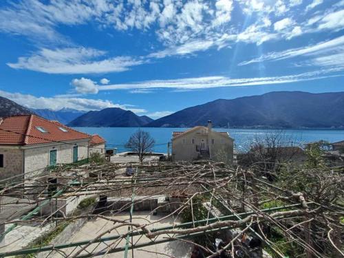 Strp House | villa branka