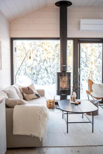 Syote Villa | Villa Bruno