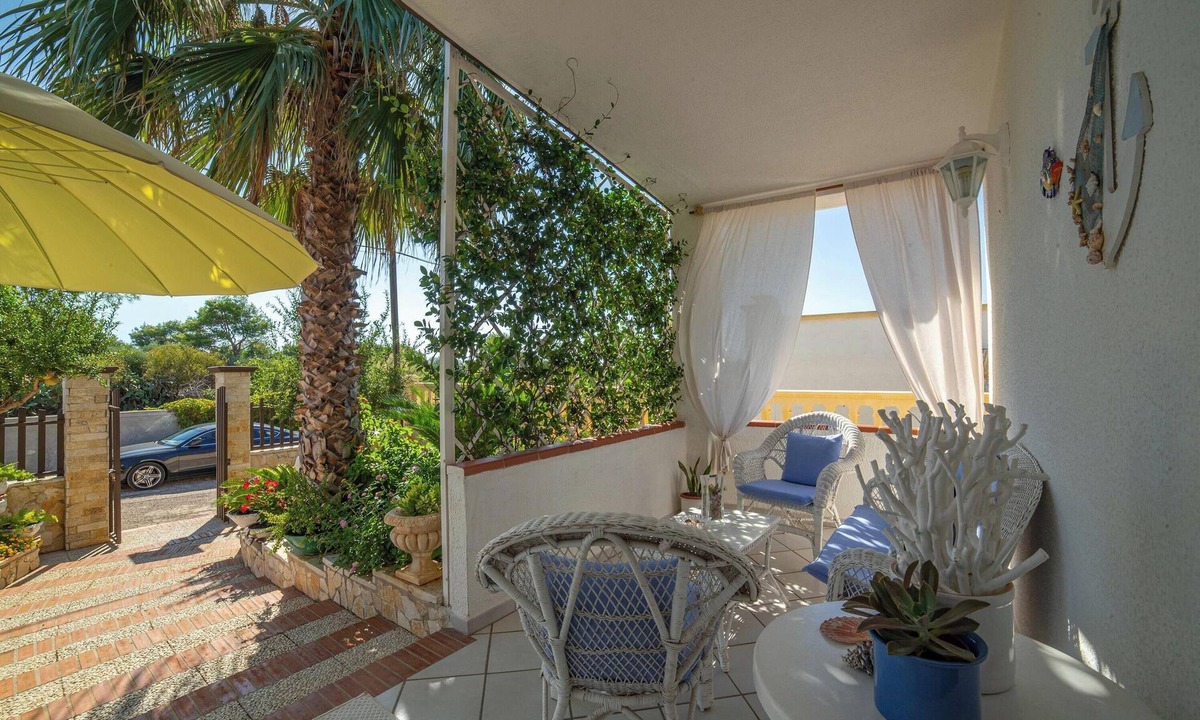 Maruggio House | Villa Calò 2 200 meters from Sea, Maruggio, Italy
