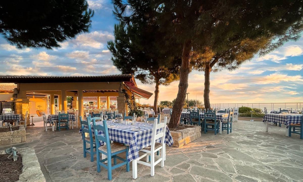 Aphrodite Hills Villa | Villa Calantha 93 Aphrodite Hills