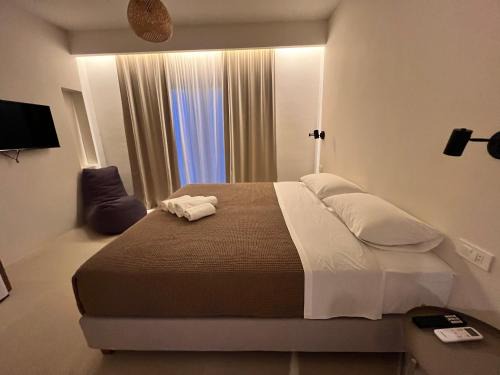 Jala Apartment | Villa Calliope
