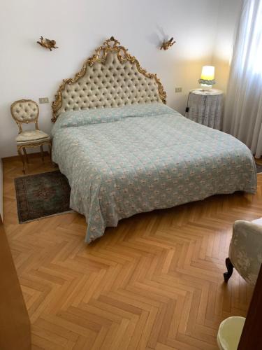 Vedano al Lambro Bed & Breakfast | Villa Camilla