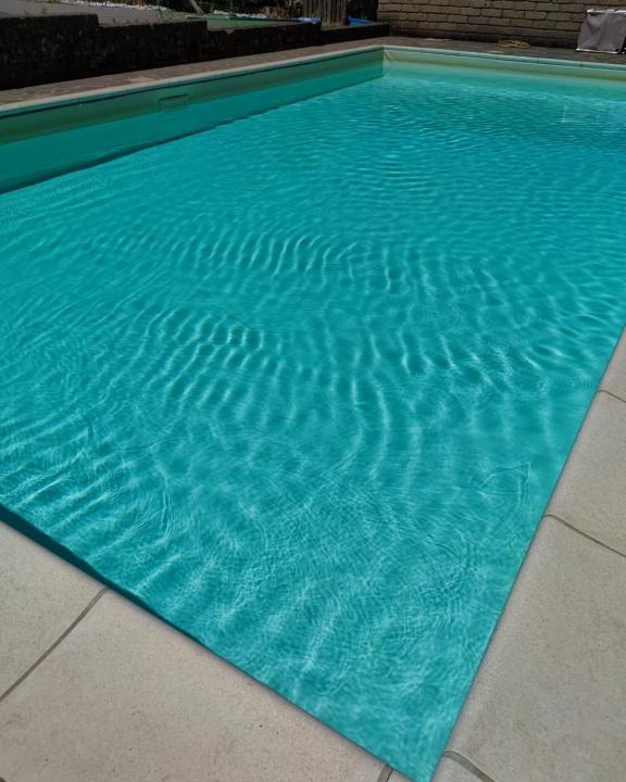 Monterotondo Marittimo Apartment | Villa campagna