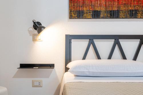 Assemini House | Villa Campidanese