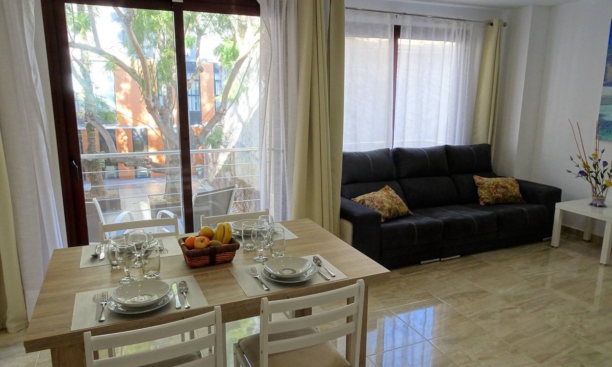 Porto Cristo Apartment | Villa Can Toni Portocisto