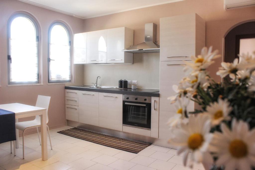 Marina di Massa House | Villa Carina