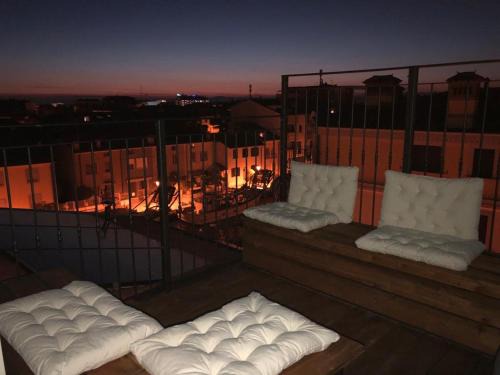 Grado Historic Centre House | VILLA CARLOTTA GRADO