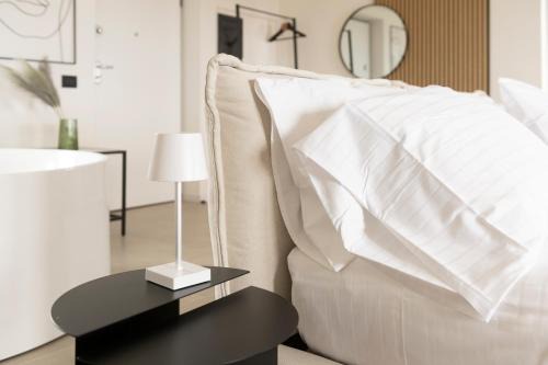 Paola Bed & Breakfast | Villa Catalano