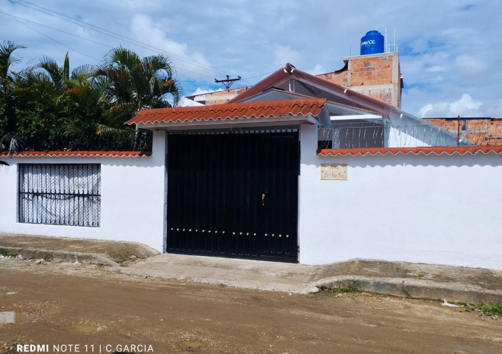 Carmen de Apicala House | villa cecy