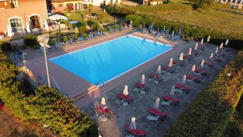 Giungano Bed & Breakfast | Villa Cilento