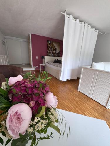 Cleebronn Apartment | Villa Clee Ferienwohnungen