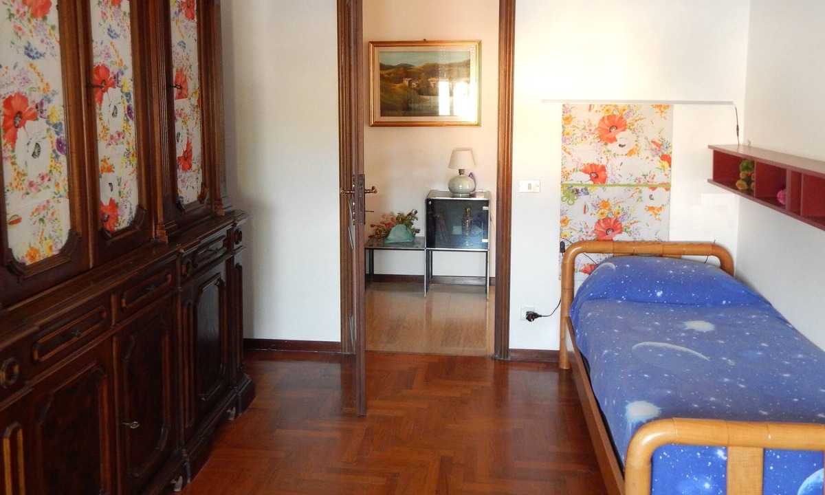 Grumello Del Piano Villa | Villa Clotilde, terrace, garden with patio, shower with hydromassage,
