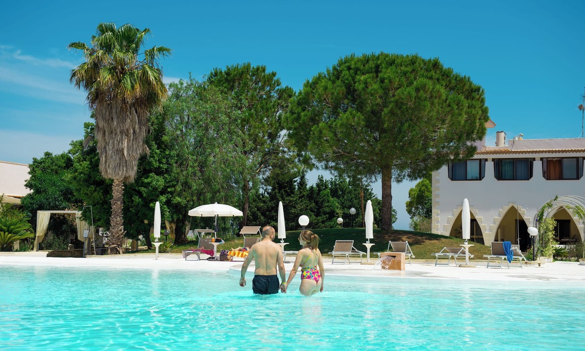 Vanze Other | Villa Conca Marco