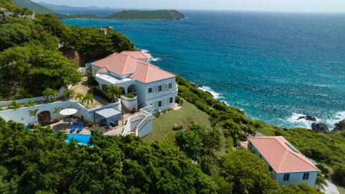 Monte Villa | Villa Copa
