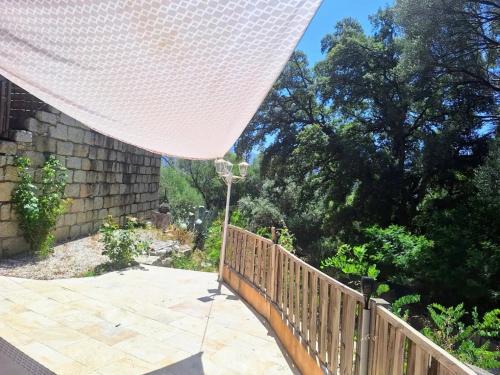 Sartene House | Villa corse