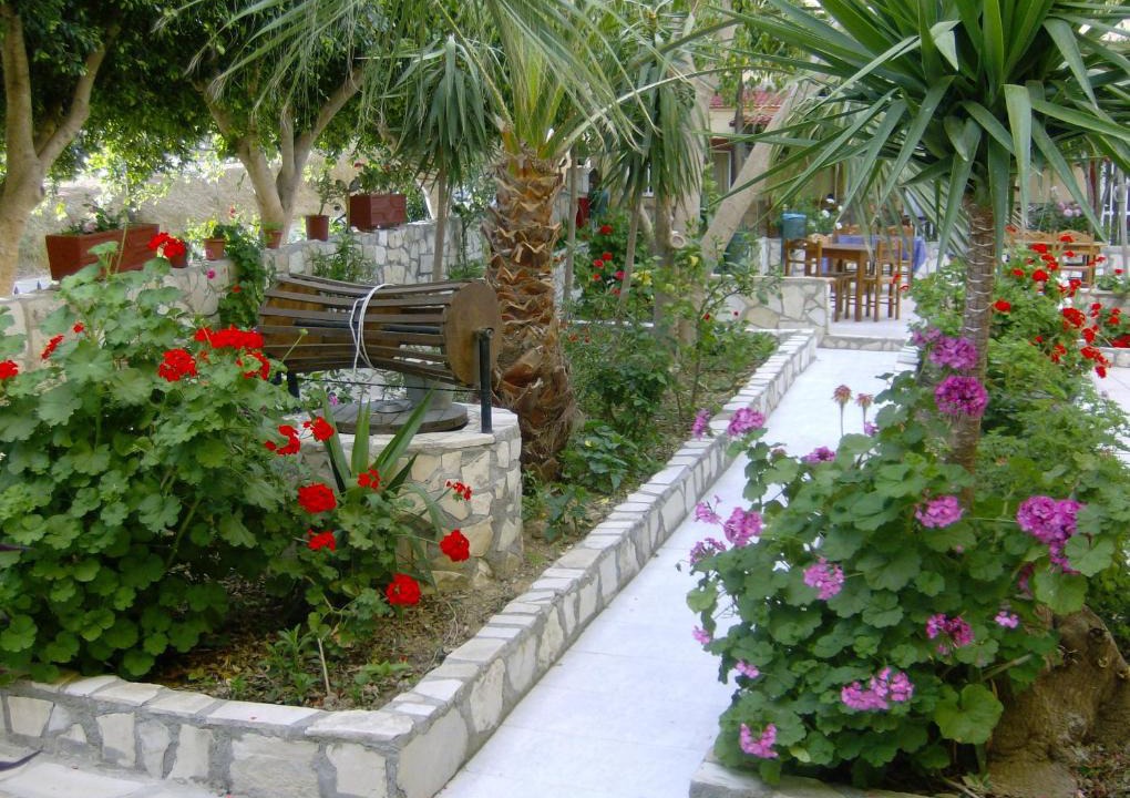 Sivas House | Villa Costas - Popi